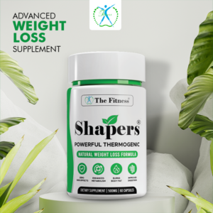 shapers-capsules-weight-loss-supplement